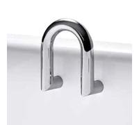 Bette maniglia B060-901 Universal cromo [Vasche da Bagno > Ricambi per Vasche da Bagno]