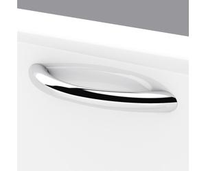 Bette maniglia vasca, B090-901, Universal cromo [Vasche da Bagno > Ricambi per Vasche da Bagno]