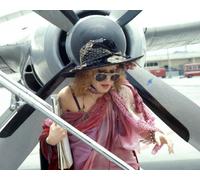 Bette Midler [1012390] 8x10 Foto (Altre Misure Disponibile)