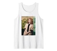 Bette Midler Attore Hocus Pocus 1990 di Michael Grecco Canotta