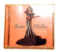 Bette Midler - Bathhouse Betty