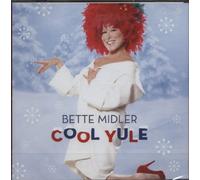 Bette Midler - Cool Yule