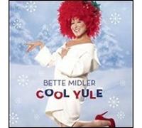 Bette Midler - Cool Yule - Cd