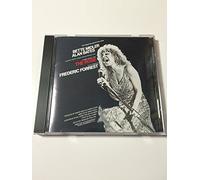 Bette Midler - Rose, the-Ost [Digital Remast