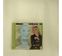 Bette Midler - Rosemary Clooney Songbook