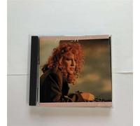 Bette Midler - Some People Lives