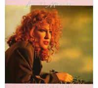 Bette Midler Some People's Lives Album