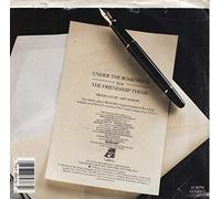 Bette Midler - Under The Boardwalk