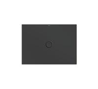 Bette Piatto doccia a pavimento 8731, 110x80cm, Colorazione: lista