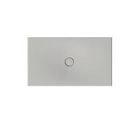 Bette Piatto doccia a pavimento 1672, 120x70cm, Colorazione: polvere