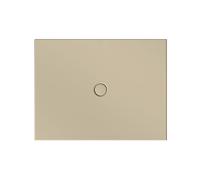 Bette Receveur de douche au sol, 130x100cm, 5794-424, 5794-424, Colorazione: carteggiare