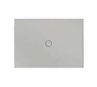 Bette Piatto doccia a pavimento 5851, 140x100cm, Colorazione: polvere