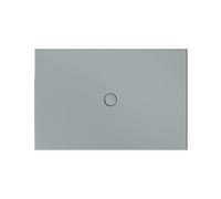 Bette Receveur de douche au sol, 150x100cm, 5946-412, 5946-412, Colorazione: quarzo