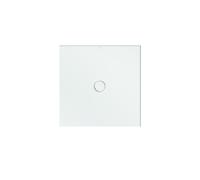 Bette Piatto doccia a pavimento 5936, 150x90cm, Colorazione: Ebano