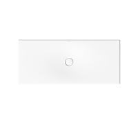 Bette Piatto doccia a pavimento 5948, 160x70 cm, Colorazione: Bianco