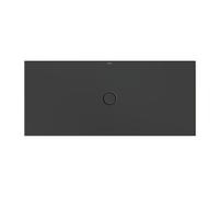 Bette Receveur de douche au sol, 170x75cm, 5994-402, 5994-402, Colorazione: lista