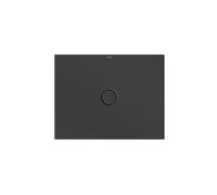 Bette Receveur de douche au sol, 90x70cm, 5711-402, 5711-402, Colorazione: lista