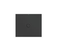 Bette Piatto doccia a pavimento 8751, 90x80cm, Colorazione: lista