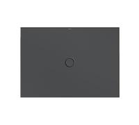 Piatto Doccia Rettangolare Bette Floor 1400x1000x30mm Raven