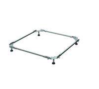 Sistema di piedini per piatti doccia Bette per piatti doccia 1300x800mm, B50-3060