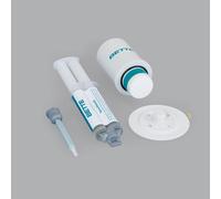 Bette set piede di supporto, B57-0232, [Piatti Doccia > Ricambi per Piatti Doccia]