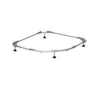 Bette sistema piedi Corner, B52-3041, [Piatti Doccia > Ricambi per Piatti Doccia]