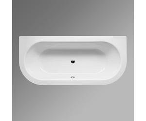 Bette Starlet I vasca da bagno a parete, 8310-0001GR, Starlet I bianco [Vasche da Bagno > Vasche da Bagno a Parete]