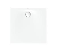 Bette Ultra Space piatto doccia rettangolare, 4011-000, 4011 Ultra Space bianco [Piatti Doccia > Piatti Doccia Rettangolari]