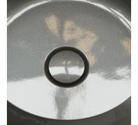 Bette Universal piletta a scarico libero, B580-788, Universal daylight [Rubinetteria Bagno > Sistemi di Scarico]