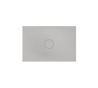 BetteAir Carreau de douche avec BetteAntidérapant Pro, 1200x800mm, 7353-413AE, 7353-413AE, Colorazione: Polvere opaca