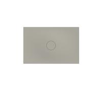 BetteAir Carreau de douche avec BetteAntidérapant Pro, 1200x800mm, 7353-416AE, 7353-416AE, Colorazione: Pietra opaca