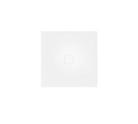 BetteAir Carreau de douche avec BetteAntidérapant Pro, 1200x800mm, 7353-434AE, 7353-434AE, Colorazione: Ebano opaco