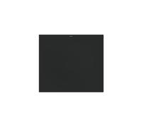 Bette Air piatto doccia rettangolare, super piatto, 7351-035PLUS, Air ebony [Piatti Doccia > Piatti Doccia Rettangolari]