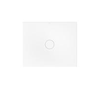 BetteAir Carreau de douche avec BetteGlasur Plus, 1200x1000mm, 7355-004PLUS, 7355-004PLUS, Colorazione: Stella alpina opaca