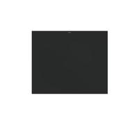 Bette Air piatto doccia rettangolare, super piatto, 7355-035PLUS, Air ebony [Piatti Doccia > Piatti Doccia Rettangolari]