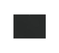 BetteAir Carreau de douche avec BetteGlasur Plus, 1200x900mm, 7354-035PLUS, 7354-035PLUS, Colorazione: Ebano opaco