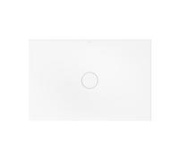 BetteAir Carreau de douche avec BetteGlasur Plus, 1500x1000mm, 7363-000PLUS, 7363-000PLUS, Colorazione: Bianco