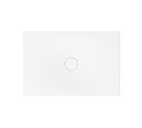 Bette Air piatto doccia rettangolare, super piatto, 7363-440PLUS, Air bianco opaco [Piatti Doccia > Piatti Doccia Rettangolari]