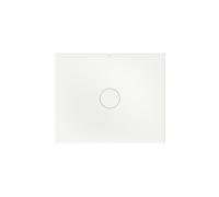 BetteAir Carreau de douche avec support minimum et BetteAntidérapant Pro, 1100x900mm, 7359-440AE,T2, 7359-440AE,T2, Colorazione: Neve (bianco opaco)