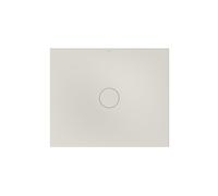 BetteAir Carreau de douche avec support minimum et BetteAntidérapant Pro, 1200x1000mm, 7355-423AE,T2, 7355-423AE,T2, Colorazione: Lino opaco