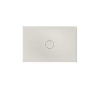 BetteAir Carreau de douche avec support minimum et BetteAntidérapant Pro, 1200x800mm, 7353-423AE,T2, 7353-423AE,T2, Colorazione: Lino opaco