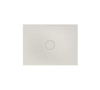 BetteAir Carreau de douche avec support minimum et BetteAntidérapant Pro, 1200x900mm, 7354-423AE,T2, 7354-423AE,T2, Colorazione: Lino opaco