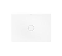 BetteAir Carreau de douche avec support minimum et BetteAntidérapant Pro, 1400x1000mm, 7357-000AE,T2, 7357-000AE,T2, Colorazione: Bianco