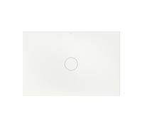 Bette Air piatto doccia rettangolare, super piatto, 7363-440AE,T2, Air bianco opaco [Piatti Doccia > Piatti Doccia Rettangolari]