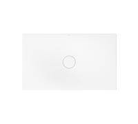 BetteAir Carreau de douche avec support minimum et BetteAntidérapant Pro, 1500x900mm, 7362-000AE,T2, 7362-000AE,T2, Colorazione: Bianco