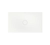 BetteAir Carreau de douche avec support minimum et BetteAntidérapant Pro, 1500x900mm, 7362-440AE,T2, 7362-440AE,T2, Colorazione: Neve (bianco opaco)
