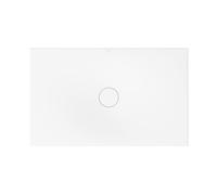 BetteAir Carreau de douche avec support minimum et BetteAntidérapant Pro, 1600x1000mm, 7365-000AE,T2, 7365-000AE,T2, Colorazione: Bianco