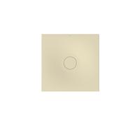 Bette Air piatto doccia rettangolare, super piatto, 7350-441AE,T2, Air cream [Piatti Doccia > Piatti Doccia Rettangolari]