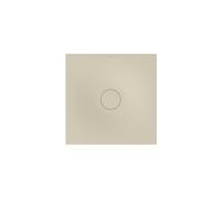 Bette Air piatto doccia rettangolare, super piatto, 7350-422PLUS,T2, Air beige [Piatti Doccia > Piatti Doccia Rettangolari]