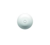 BetteBalance vasque, GlasurPlus, ronde, 400mm, titane émaillé, A249-422PW, A249-422PW, Colorazione: Beige opaco
